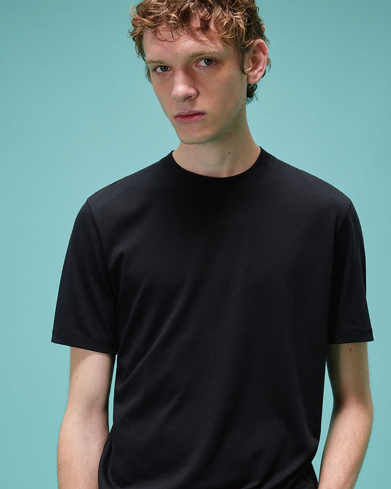 Discover Men's Collection - 7 For All Mankind